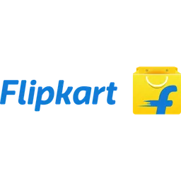 alt="flipkart marketplace logo"