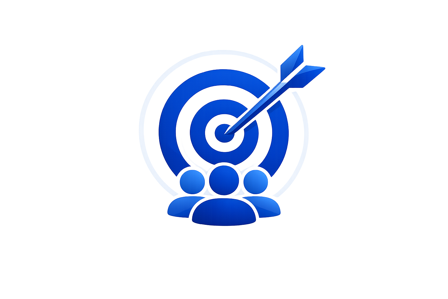 Smarter Targeting, Higher Conversions