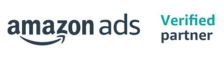 alt="Amazon ads certified partner logo"