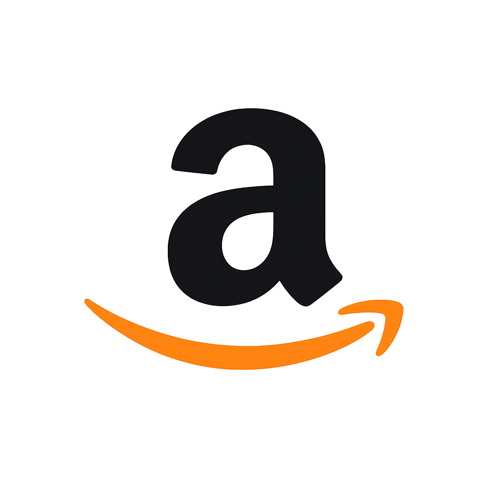  Registered SPN on Amazon
