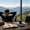Why High Achievers Take More Breaks (Not Fewer)
