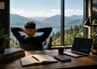 Why High Achievers Take More Breaks (Not Fewer)