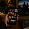 Why Letterboxd Became the New Way to Pick Movies