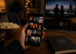 Why Letterboxd Became the New Way to Pick Movies