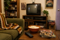 5 Old Sitcoms That Are Quietly Aging Surprisingly Well