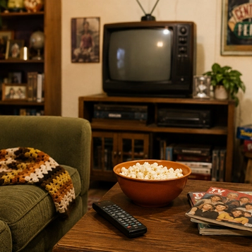 5 Old Sitcoms That Are Quietly Aging Surprisingly Well