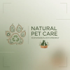 Natural Materials in Pet Products: Shift to Sustainable Eco-Friendly Pet Care