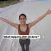 The 30-Day Gut Transformation: What Happens Week by Week When You Start Probiotics