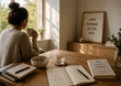 The Quiet Power of Keeping Your Mornings Boring