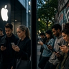 The Quiet Cultural War Between Apple and Android Users