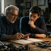 The Hidden Power of “Boring” Mentors