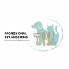 Professional Pet Grooming Tools: What to Look for in High-Quality Brushes and Equipment