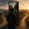Why Your Identity Matters More Than Your Goals