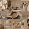 The Cultural Power of the “Beige Era”