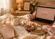 The “Soft Life” Trend Everyone’s Talking About