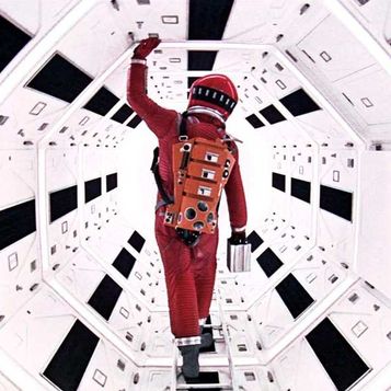 The Surprising Vacation Hack That Kept My Kids Happy for Two Weeks