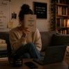 Why Everyone Pretends to Read More Than They Do