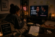 Why “Hate-Watching” Became a Real Pastime
