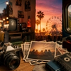 Why We’re Nostalgic for Times We Never Lived Through