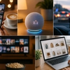 5 Things You Didn’t Know Were Powered by AI