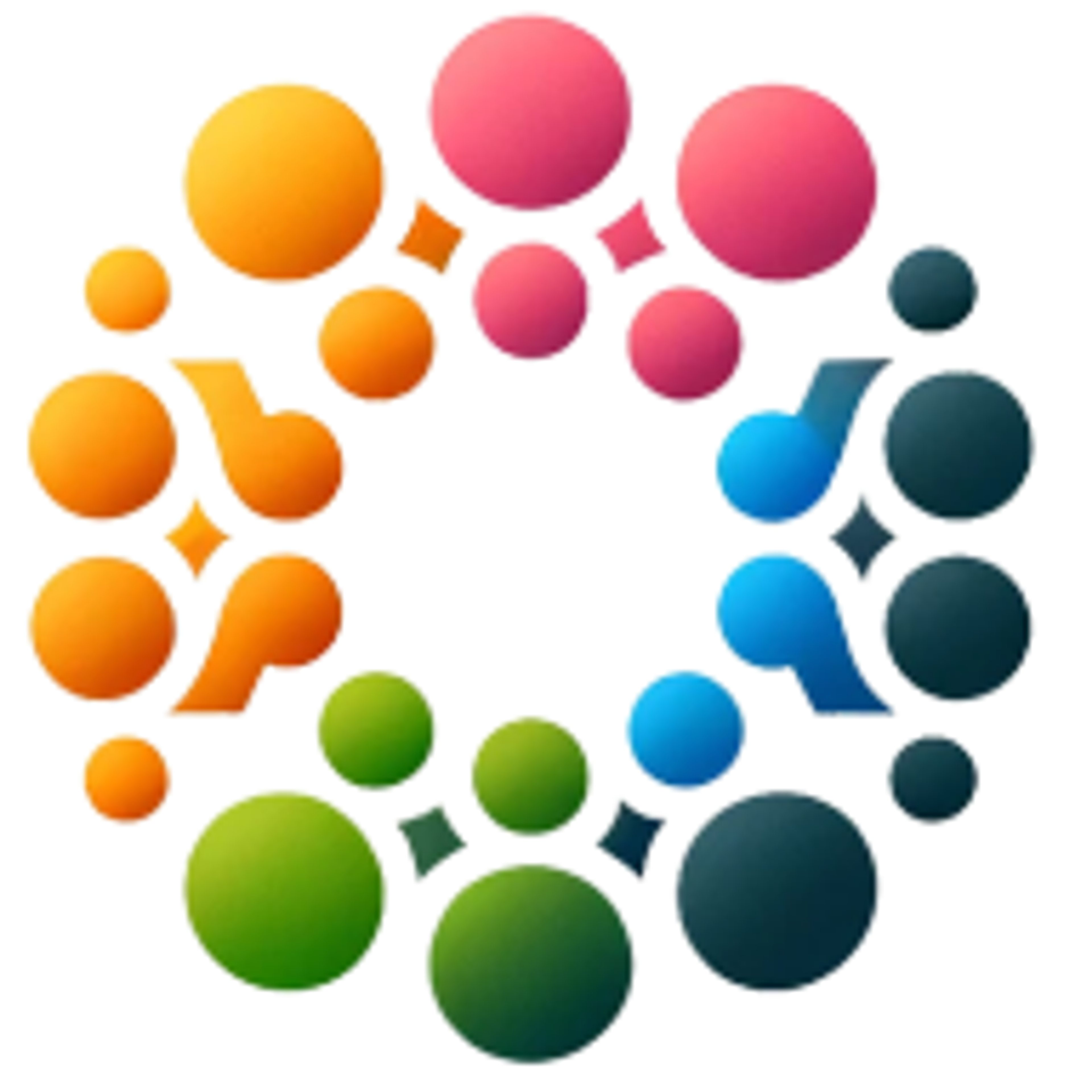 diversitynews.io