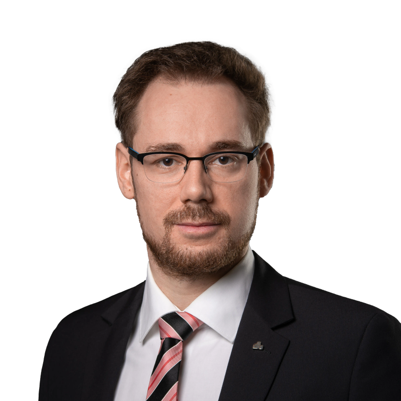 Jan Philipp Dabruck