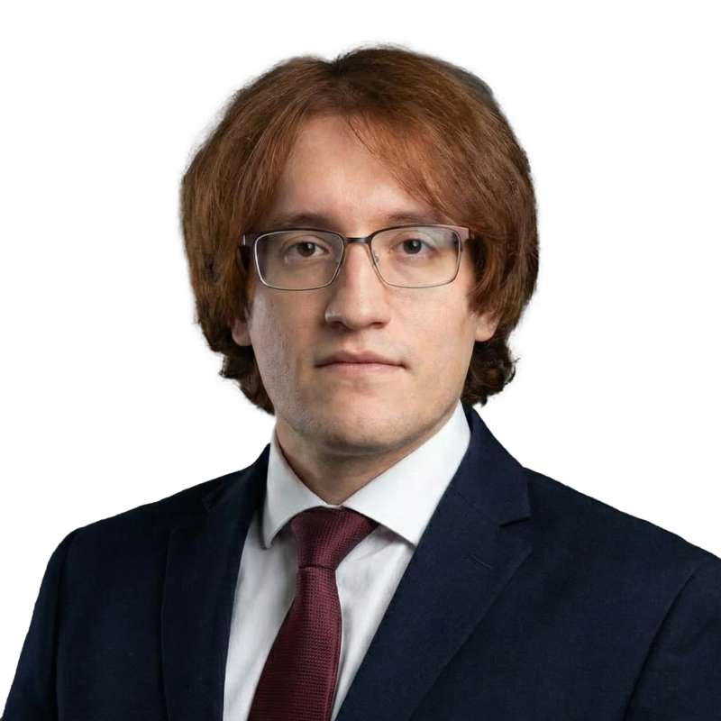 Emmanuel Gimenez