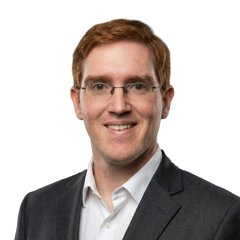 Nicolas Gimenez