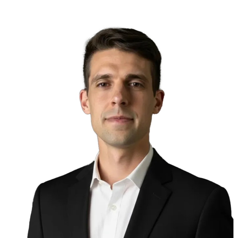 Mason Mullmann