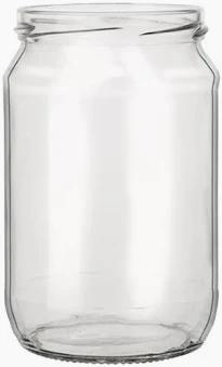 Βάζα γυάλινα - υποκατηγορία γεωπονικών προϊόντων Ξάνθη | Ζουμπούλη Χ. Ειρήνη