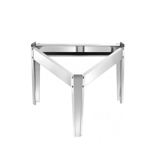 Bάση Ανοξείδωτη για Δοχεία 10-20-30 lt - γεωπονικά εφόδια Ξάνθη | Ζουμπούλη Χ. Ειρήνη