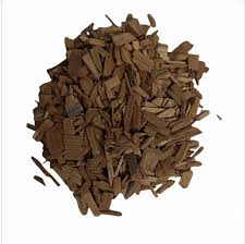 Ξύσμα Γαλλικής δρυός - γεωπονικά εφόδια Ξάνθη | Ζουμπούλη Χ. Ειρήνη