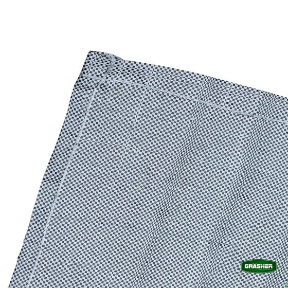 Ελαιόπανο - γεωπονικά εφόδια Ξάνθη | Ζουμπούλη Χ. Ειρήνη