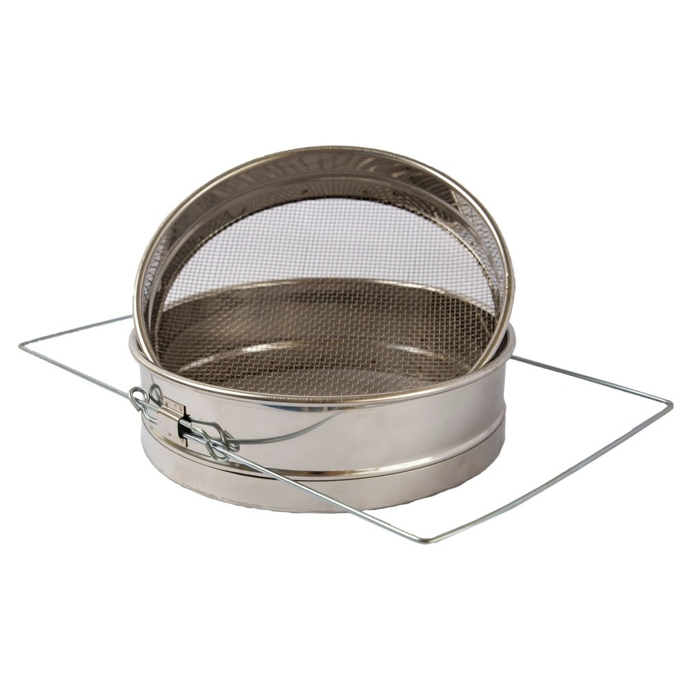 Φίλτρο  μελιού  Φ23 cm - γεωπονικά εφόδια Ξάνθη | Ζουμπούλη Χ. Ειρήνη