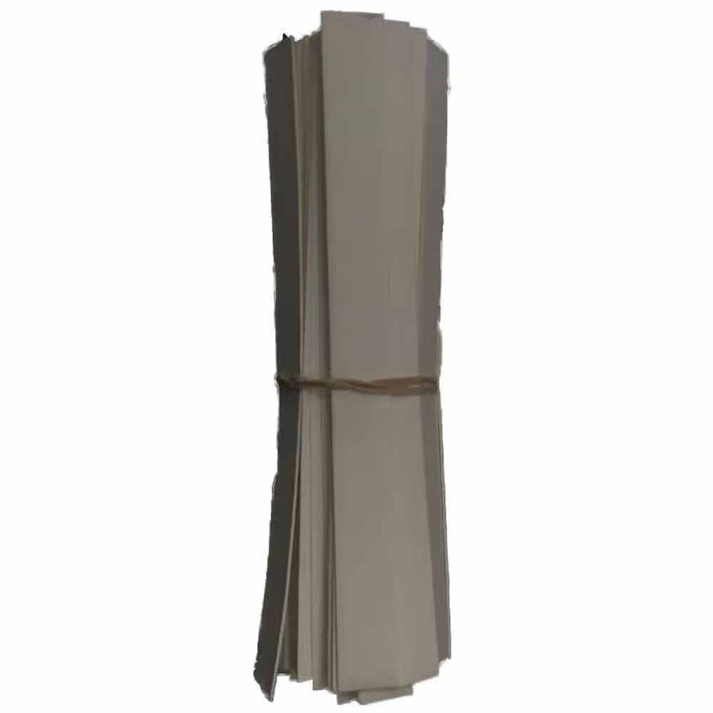 Στυπόχαρτο  2x20 cm  100 TEM - γεωπονικά εφόδια Ξάνθη | Ζουμπούλη Χ. Ειρήνη