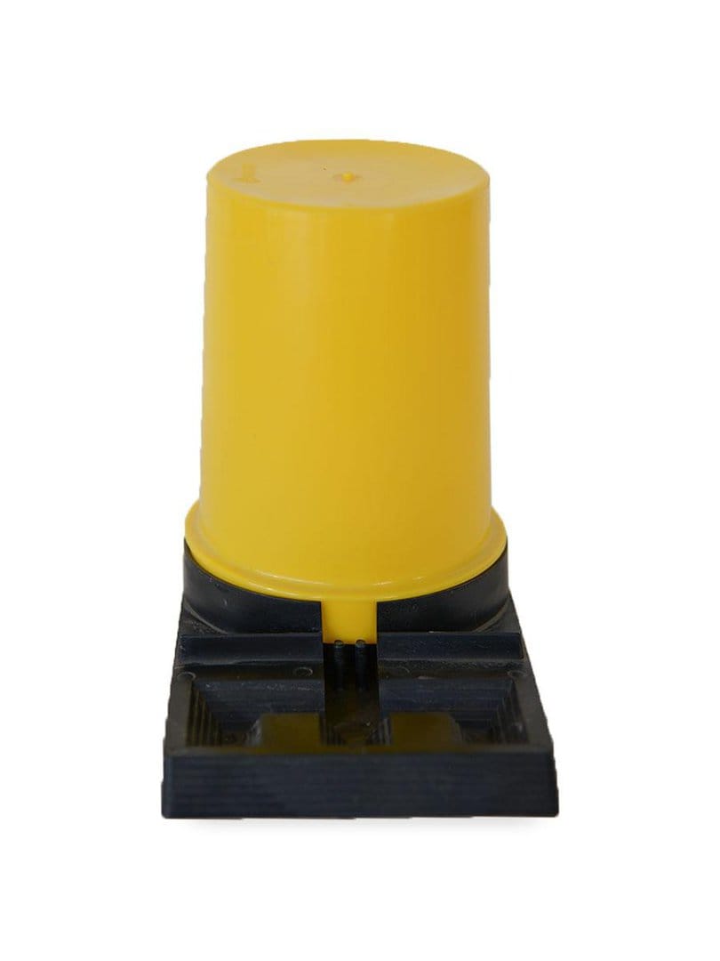 Τροφοδότης εισόδου 1 KG - γεωπονικά εφόδια Ξάνθη | Ζουμπούλη Χ. Ειρήνη