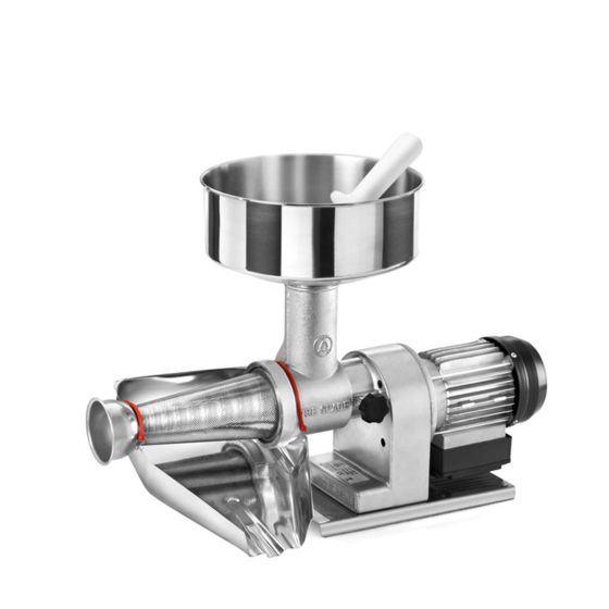 Μηχανή Ηλεκτροκίνητη 480W  FULL INOX - γεωπονικά εφόδια Ξάνθη | Ζουμπούλη Χ. Ειρήνη