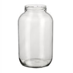 Βάζο 4250 ml - γεωπονικά εφόδια Ξάνθη | Ζουμπούλη Χ. Ειρήνη