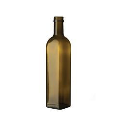 Μπουκάλι marasca σκούρο 500 ml - γεωπονικά εφόδια Ξάνθη | Ζουμπούλη Χ. Ειρήνη