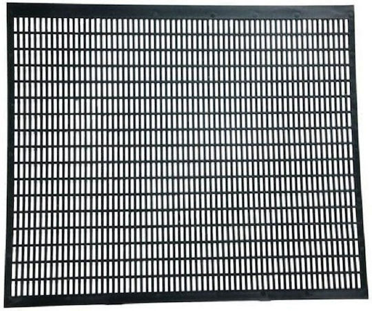 Διάφραγμα Βασίλισσας Πλαστικό - γεωπονικά εφόδια Ξάνθη | Ζουμπούλη Χ. Ειρήνη