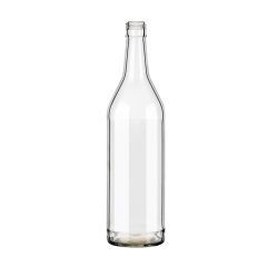 Μπουκάλι γυάλινο 1000 ml - γεωπονικά εφόδια Ξάνθη | Ζουμπούλη Χ. Ειρήνη