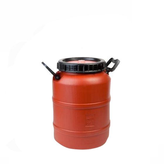 Βαρέλι Πλαστικό  50lt - γεωπονικά εφόδια Ξάνθη | Ζουμπούλη Χ. Ειρήνη