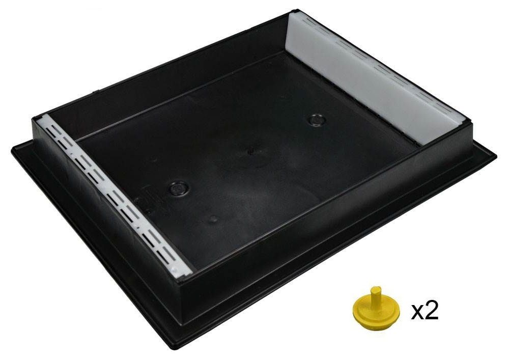 Τροφοδότης οροφής μεγάλος - γεωπονικά εφόδια Ξάνθη | Ζουμπούλη Χ. Ειρήνη