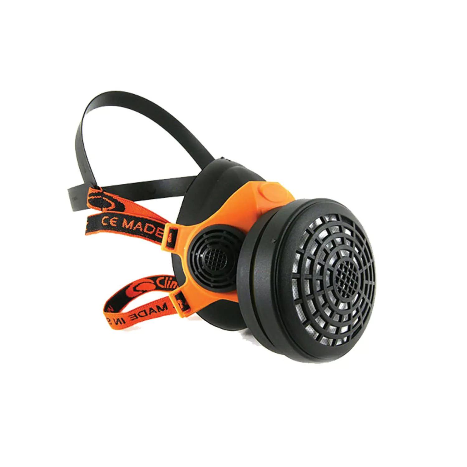  Μάσκα GLIMAX 761 Α1 - γεωπονικά εφόδια Ξάνθη | Ζουμπούλη Χ. Ειρήνη