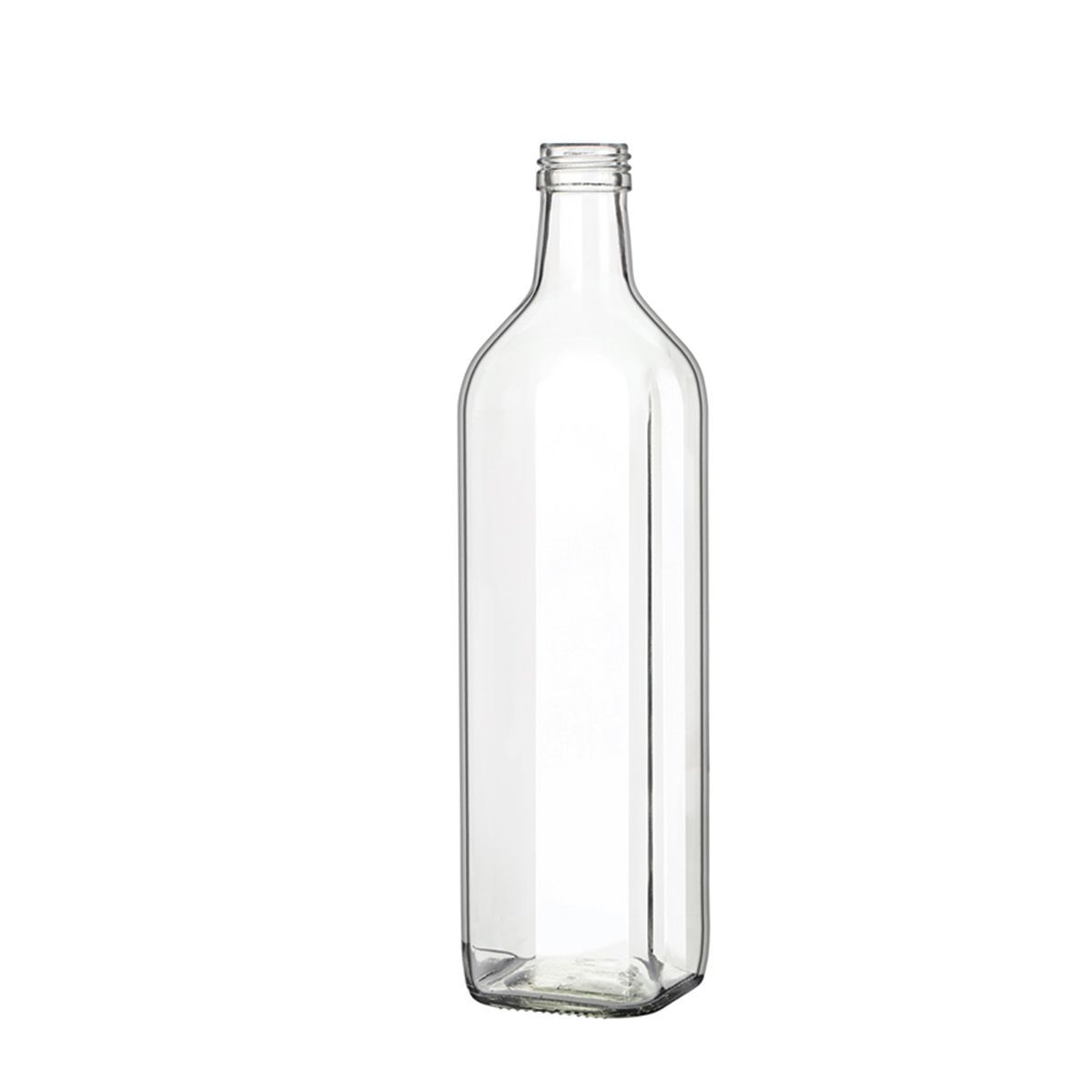 Μπουκάλι marasca 750 ml συσκευασία 30 τμχ - γεωπονικά εφόδια Ξάνθη | Ζουμπούλη Χ. Ειρήνη