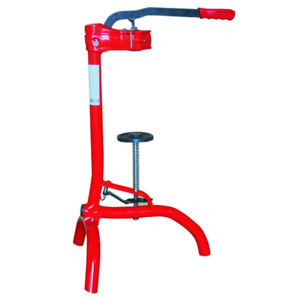 Ταπωτικό επιδαπέδιο  - γεωπονικά εφόδια Ξάνθη | Ζουμπούλη Χ. Ειρήνη