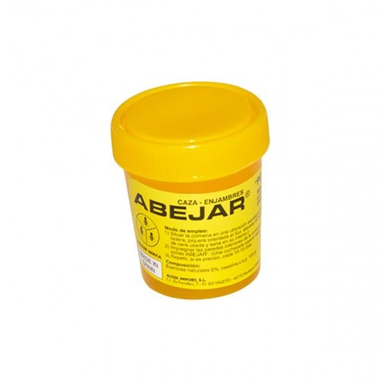 Αλοιφή αφεσμού 100 γρ - γεωπονικά εφόδια Ξάνθη | Ζουμπούλη Χ. Ειρήνη