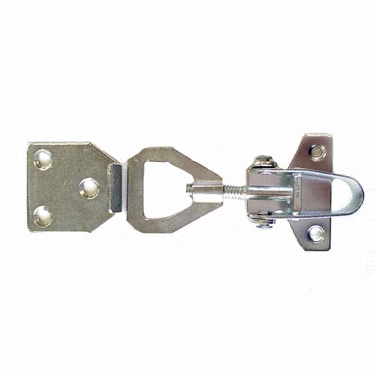 Συνδετήρας Ρυθμιζόμενος - γεωπονικά εφόδια Ξάνθη | Ζουμπούλη Χ. Ειρήνη