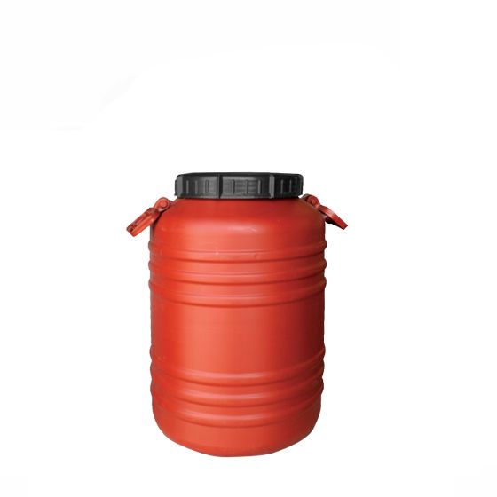Βαρέλι Πλαστικό  60lt - γεωπονικά εφόδια Ξάνθη | Ζουμπούλη Χ. Ειρήνη