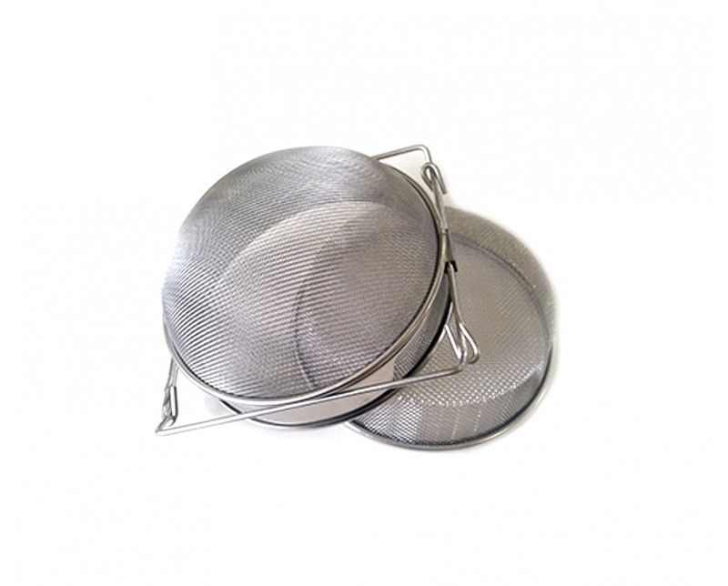 Φίλτρο  μελιού  Φ17 cm - γεωπονικά εφόδια Ξάνθη | Ζουμπούλη Χ. Ειρήνη